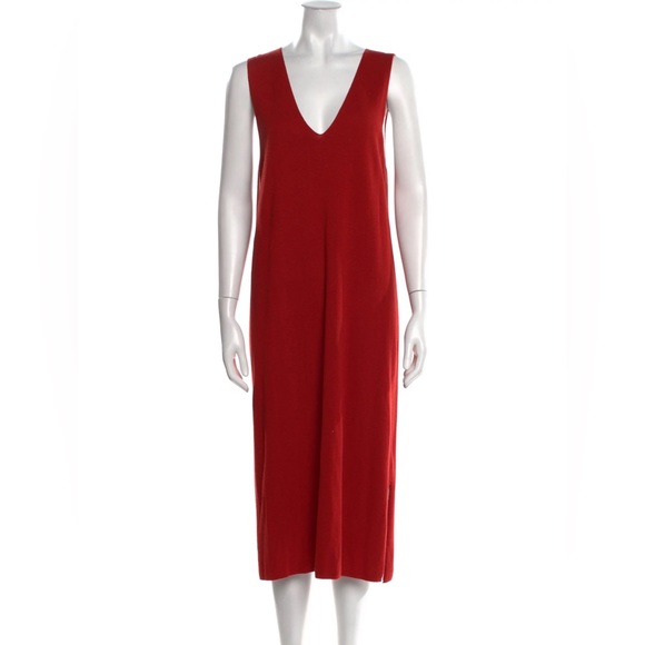 T Alexander Wang Dress - Picture 1 of 3